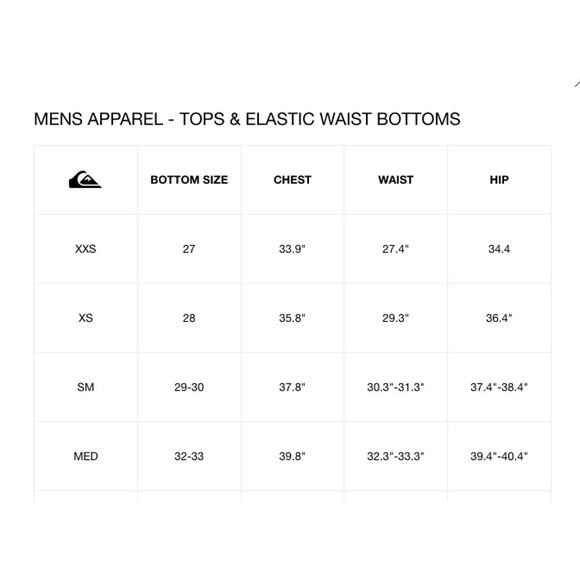 Men's Quilted Quicksilver Knit Jacket Comfortable Soft Coat Navy Blue Gray Small - Picture 7 of 7